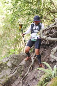 BIB: 
                            <button type="button" onclick="openModal(28100691)" class="btn btn-primary btn-sm float-right btn-popup" data-toggle="modal" data-target=".modal-high-quality">
                        <i class="fas fa-shopping-cart"></i> Add to Cart
                    </button>
                                            <button type="button" onclick="isThisMe(28100691, true)" class="btn btn-success btn-sm float-right btn-popup btn-isme hidden" data-toggle="tooltip" data-placement="bottom" title="นี่คือรูปของคุณใช่ไหม คลิกที่นี่เพื่อเอาเข้าอัลบั้ม">
                        <i class="fas fa-plus"></i> Add to album
                    </button>
                    <button type="button" onclick="isThisMe(28100691, false)" class="btn btn-warning btn-sm float-right btn-popup btn-isnotme hidden">
                        <i class="fas fa-ban"></i> Remove from album
                    </button>